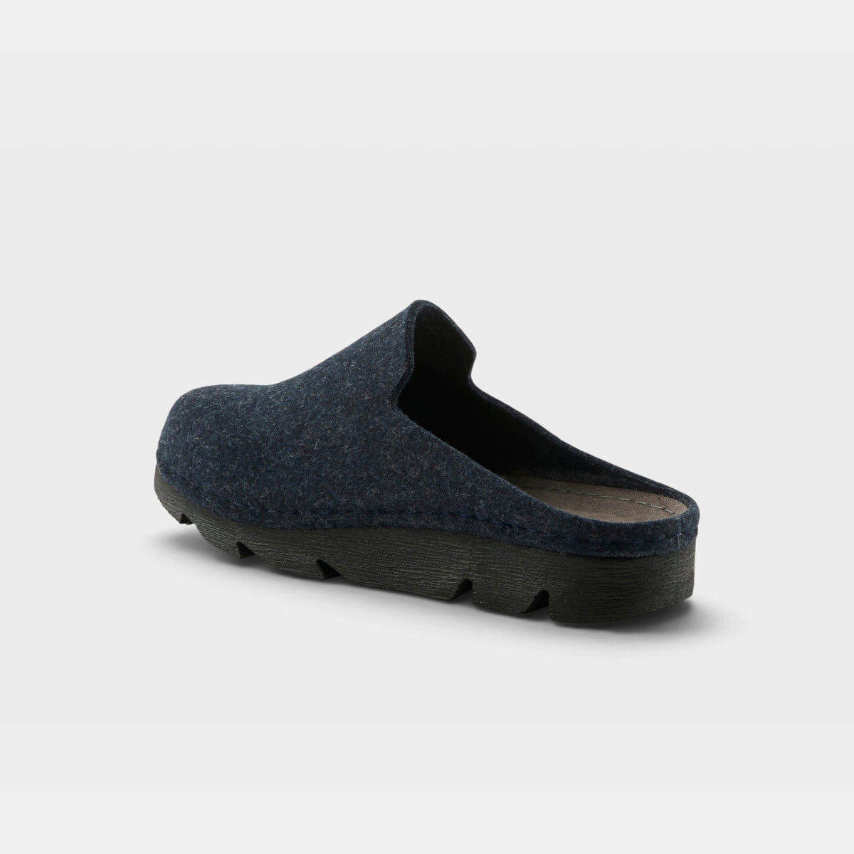 Flexus Cloggish Clogs — product view 18