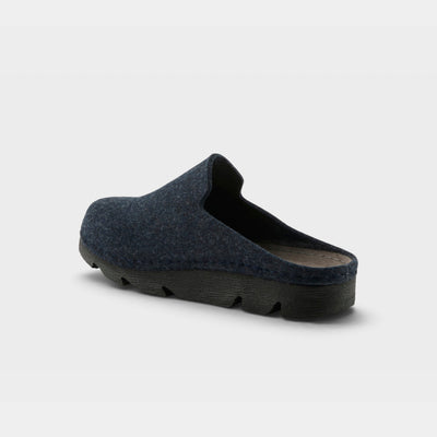 Flexus Cloggish Clogs — product view 18