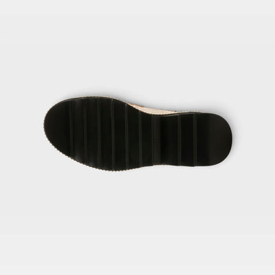 L'Artiste Clogona Women's Shoes — product view 9