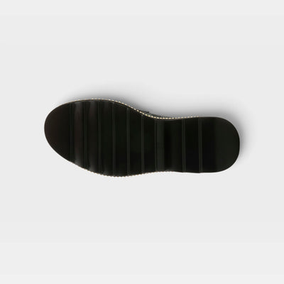 L'Artiste Clogona Women's Shoes — product view 13