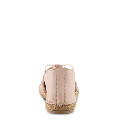 SPRING STEP CLOVAE SHOES