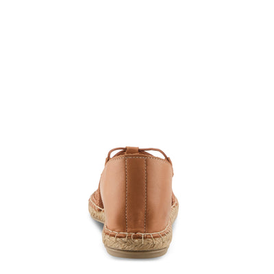SPRING STEP CLOVAE SHOES