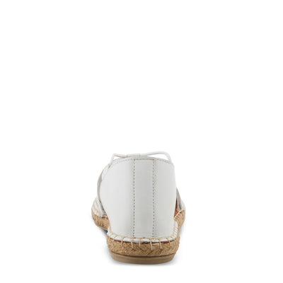 SPRING STEP CLOVAE SHOES