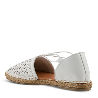 SPRING STEP CLOVAE SHOES