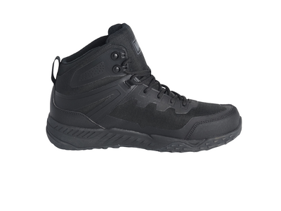 Ultima Mid Waterproof Fast Boot