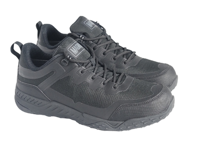 Ultima Low Waterproof Fast Shoe