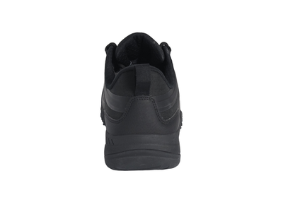 Ultima Low Fast Shoe