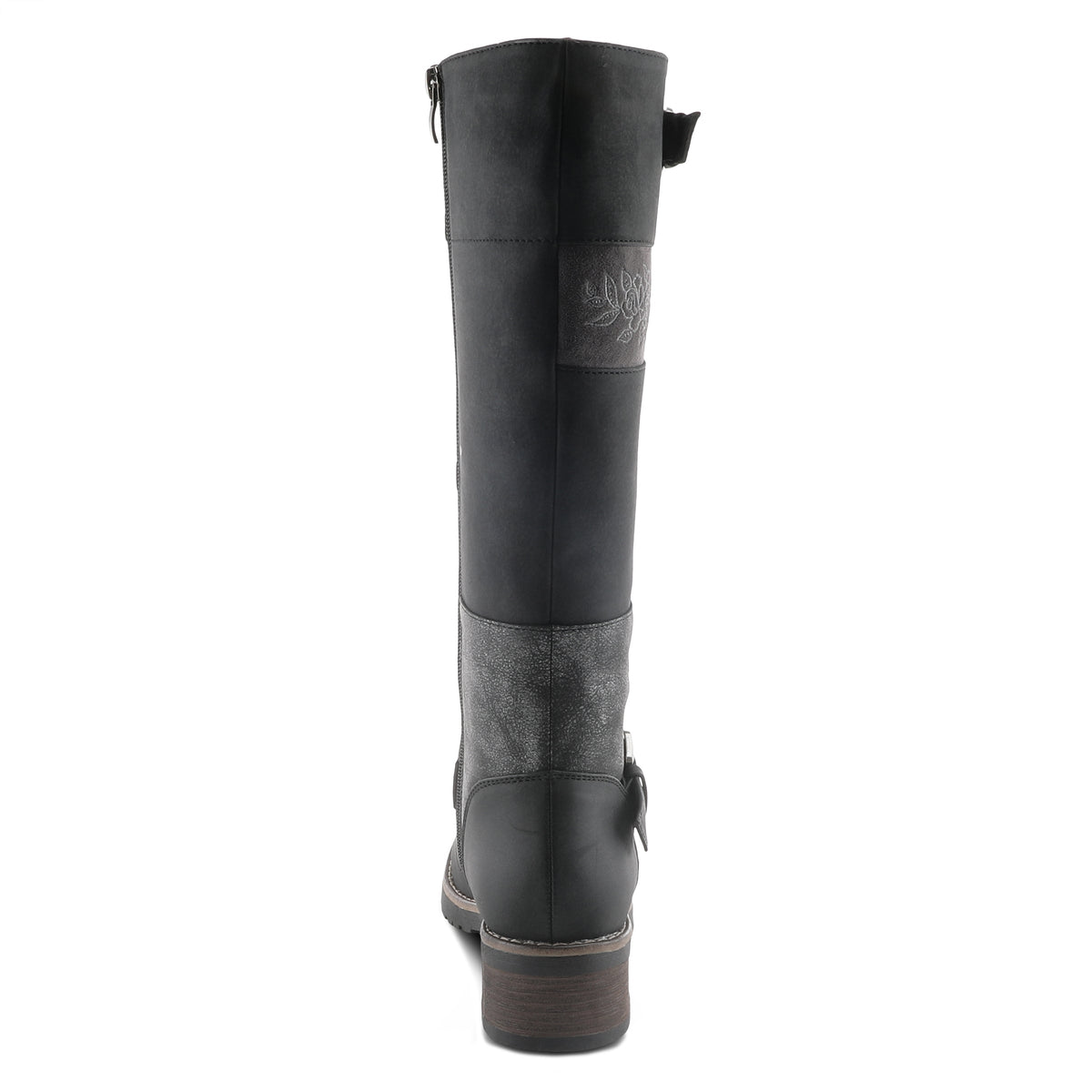 Patrizia Collage Women's Boots — product view 10