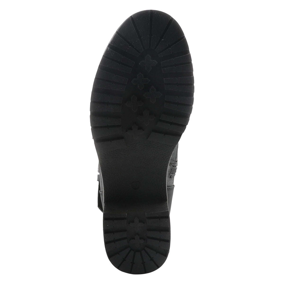Patrizia Collage Women's Boots — product view 12