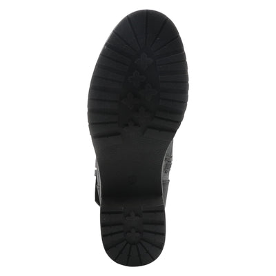 Patrizia Collage Women's Boots — product view 12