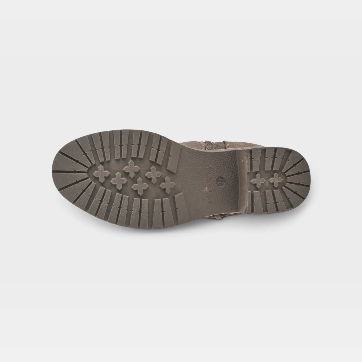 Patrizia Collage Women's Boots — product view 5