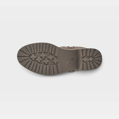 Patrizia Collage Women's Boots — product view 5