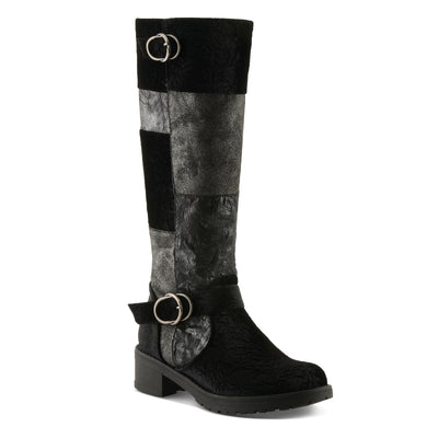 Patrizia Collage-Viv Boots — product view 8