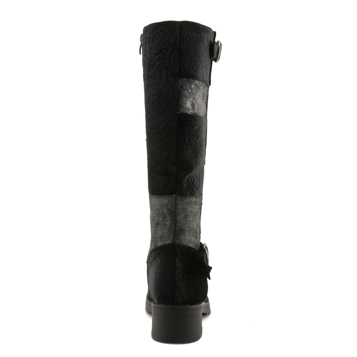 Patrizia Collage-Viv Boots — product view 11