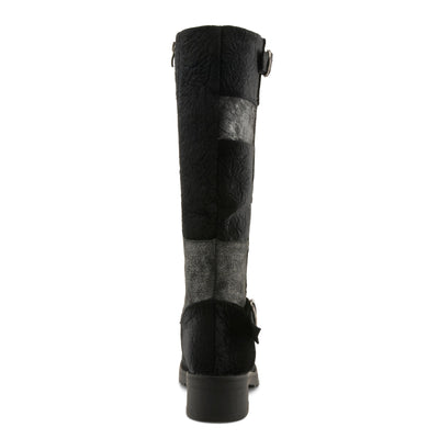 Patrizia Collage-Viv Boots — product view 11