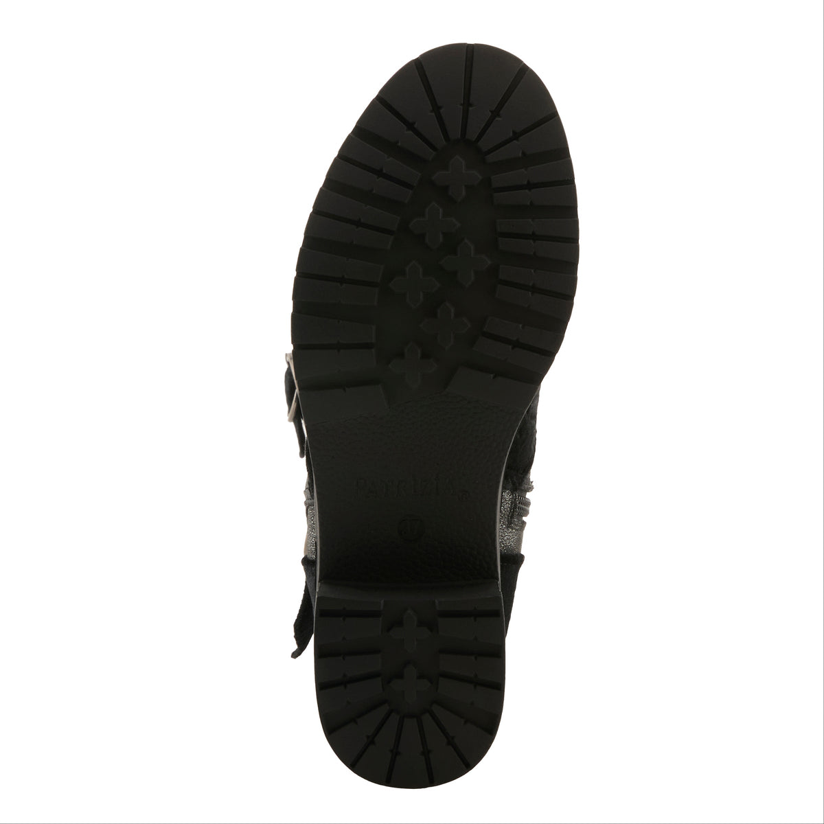 Patrizia Collage-Viv Boots — product view 13