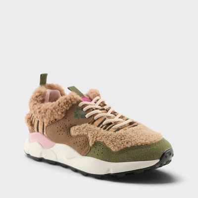 Patrizia Colormefun Sneakers — product view 28