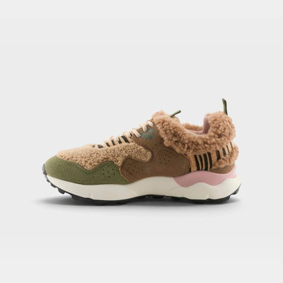 Patrizia Colormefun Sneakers — product view 3