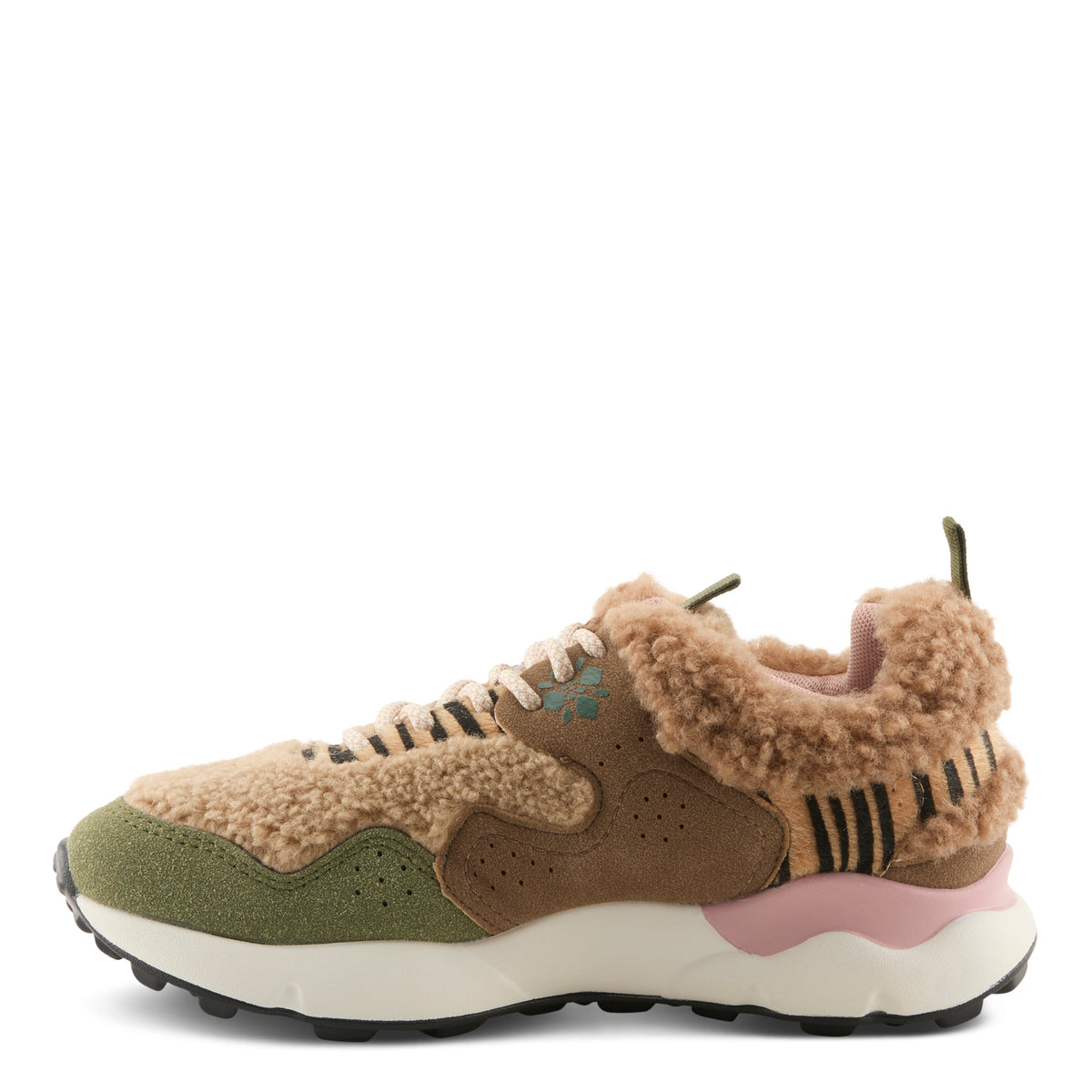Patrizia Colormefun Sneakers — product view 13
