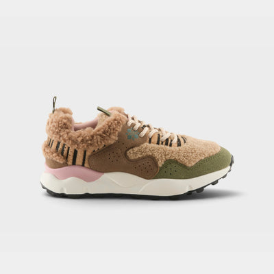 Patrizia Colormefun Sneakers — product view 2