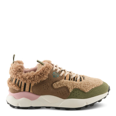 Patrizia Colormefun Sneakers — product view 16