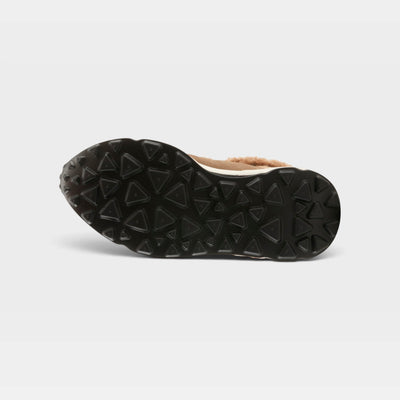 Patrizia Colormefun Sneakers — product view 5