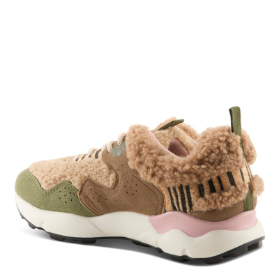 Patrizia Colormefun Sneakers — product view 18