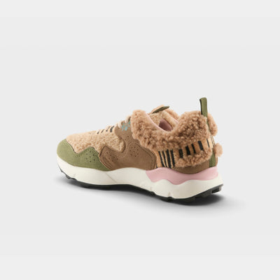 Patrizia Colormefun Sneakers — product view 6