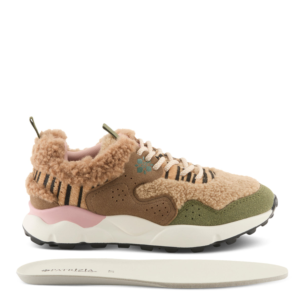 Patrizia Colormefun Sneakers — product view 19