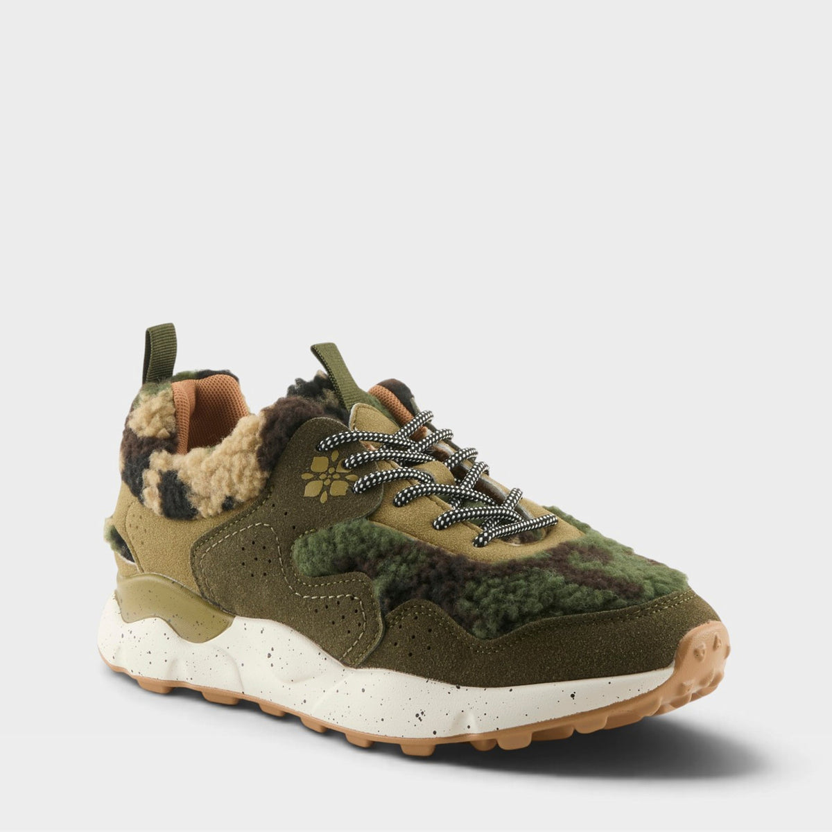 Patrizia Colormefun Sneakers — product view 27