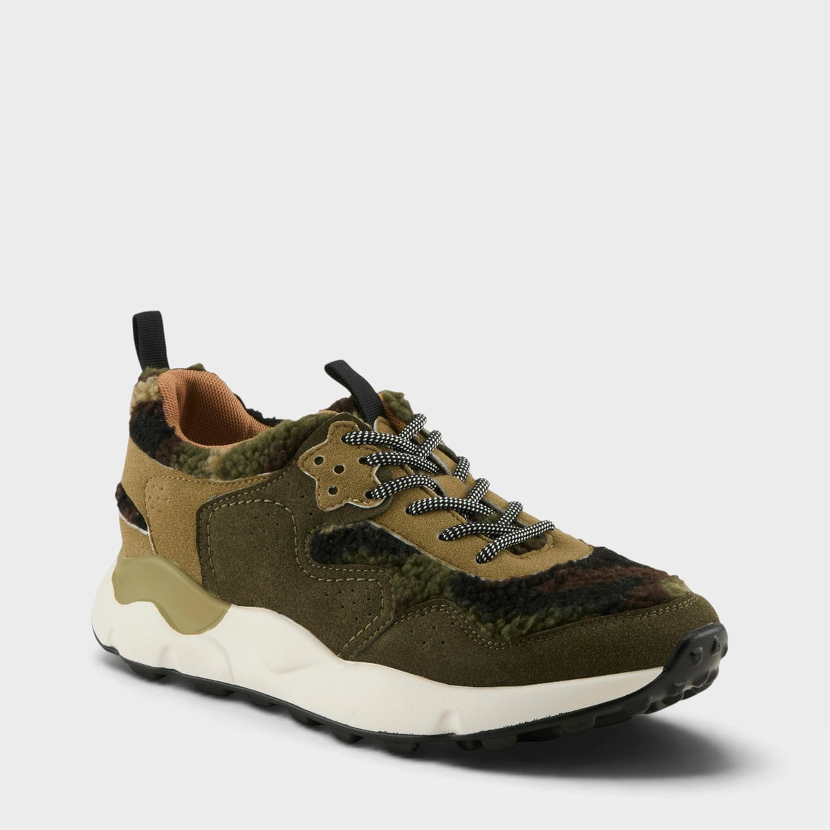 Patrizia Colormefun Sneakers — product view 7