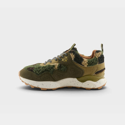 Patrizia Colormefun Sneakers — product view 9