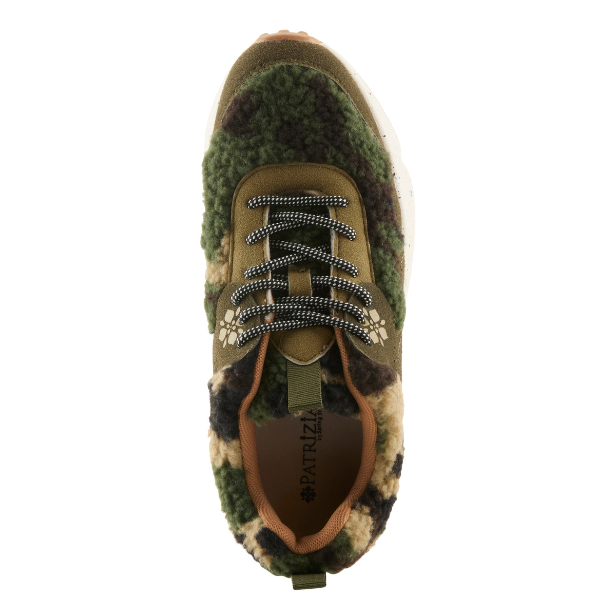 Patrizia Colormefun Sneakers — product view 21