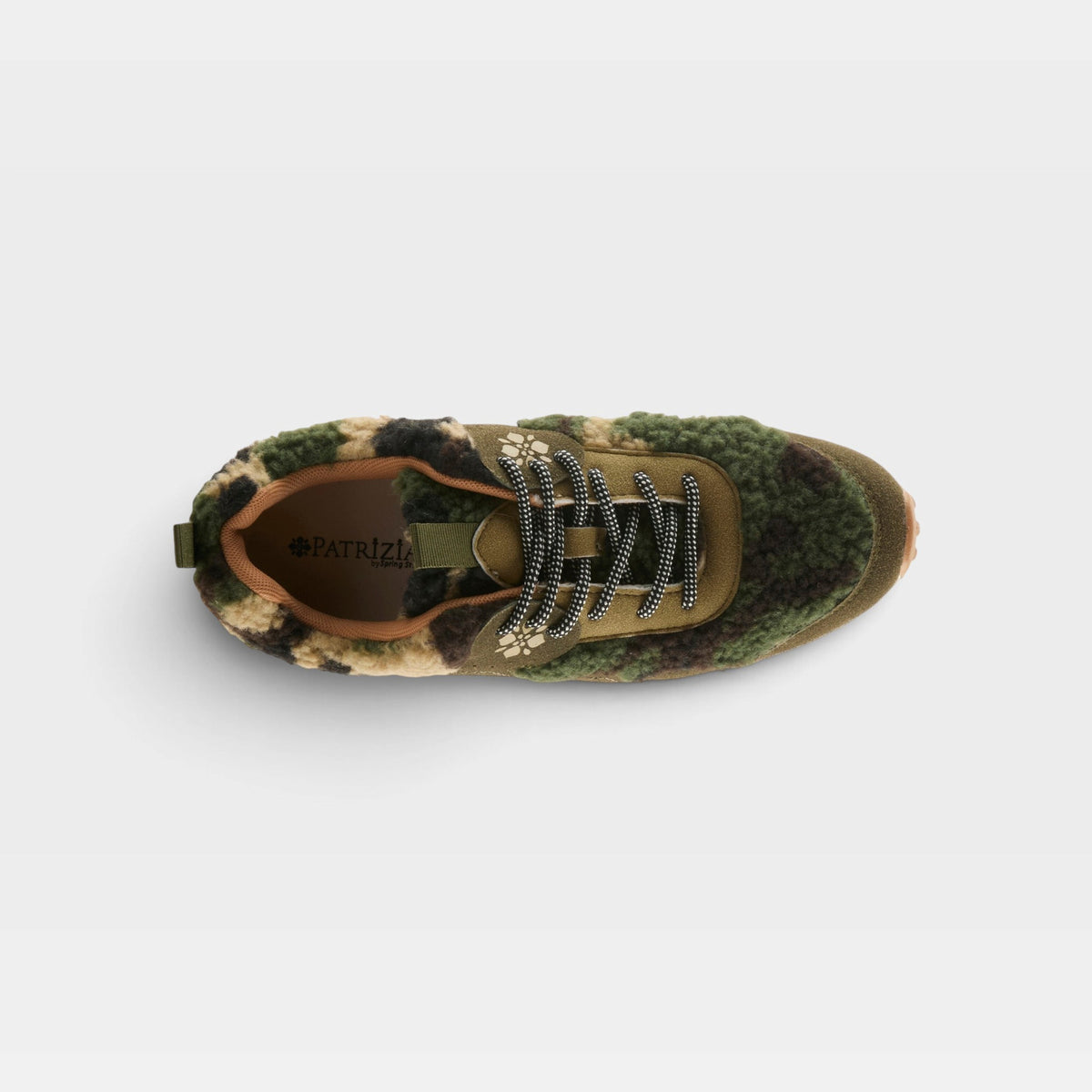 Patrizia Colormefun Sneakers — product view 10