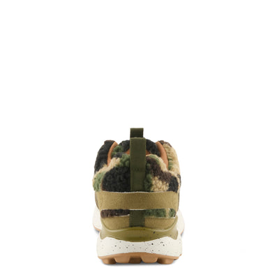 Patrizia Colormefun Sneakers — product view 22