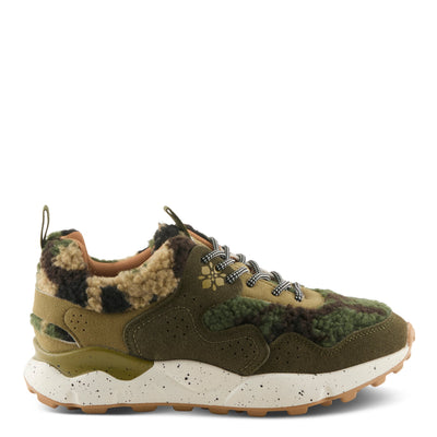 Patrizia Colormefun Sneakers — product view 23