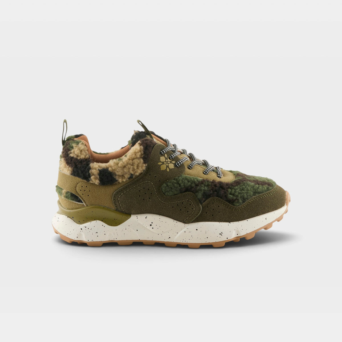 Patrizia Colormefun Sneakers — product view 8
