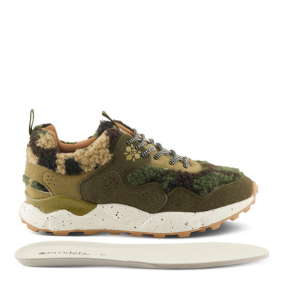 Patrizia Colormefun Sneakers — product view 26