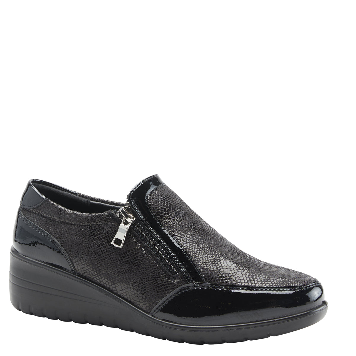 Flexus Concha Shoes — product view 21