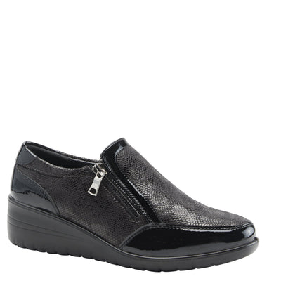 Flexus Concha Shoes — product view 21