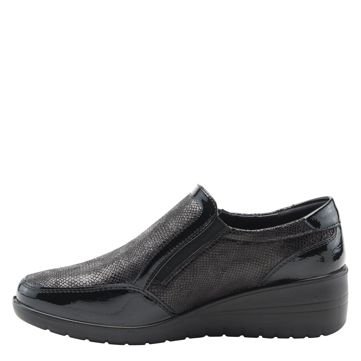 Flexus Concha Shoes — product view 22