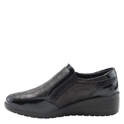 Flexus Concha Shoes — product view 22