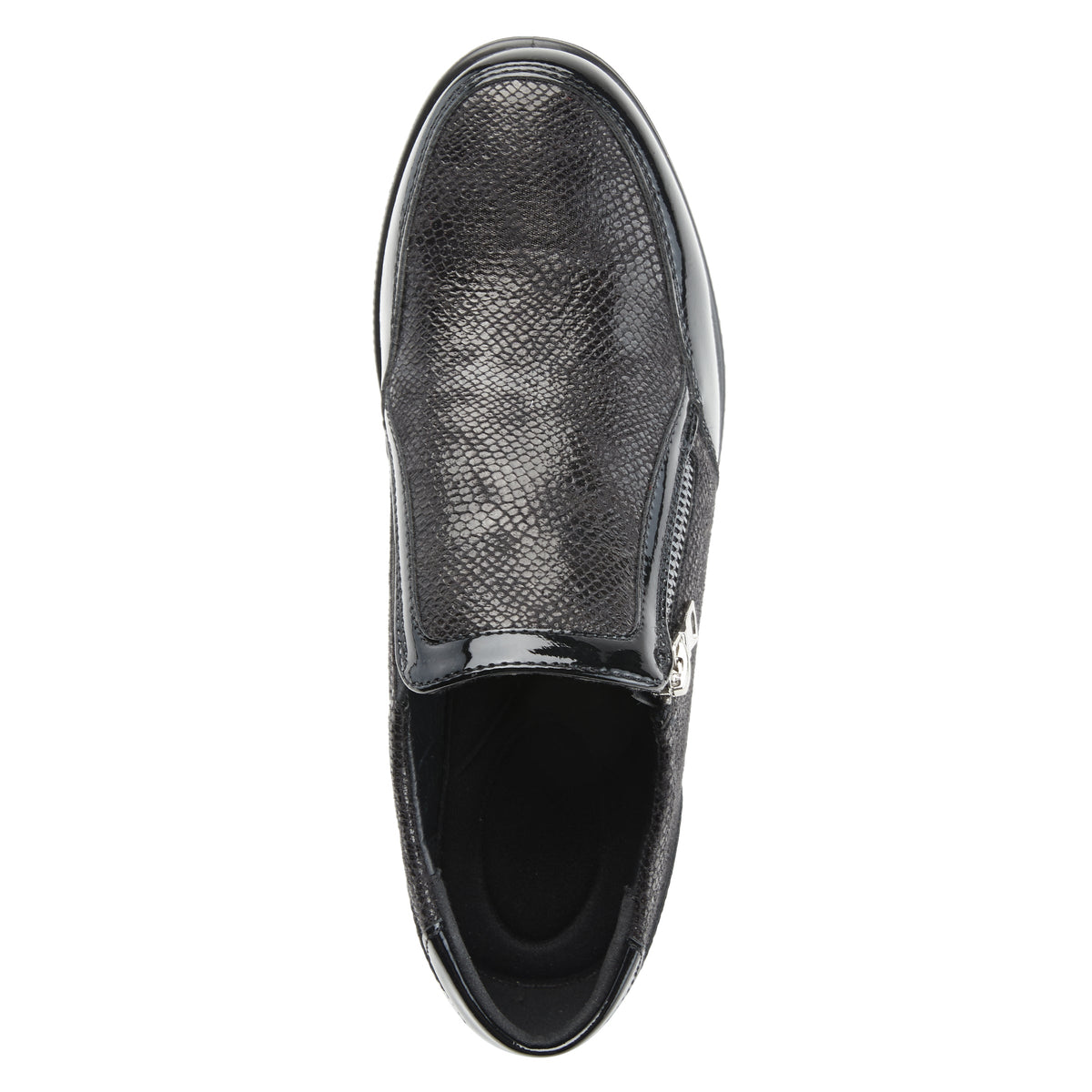 Flexus Concha Shoes — product view 23