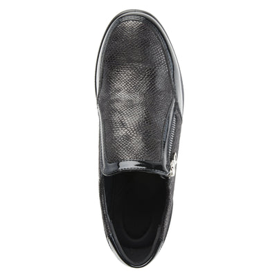 Flexus Concha Shoes — product view 23