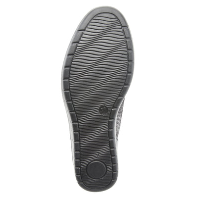 Flexus Concha Shoes — product view 26