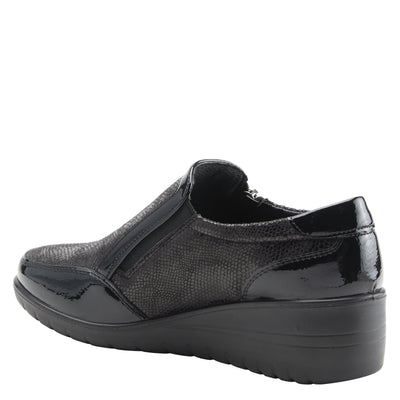 Flexus Concha Shoes — product view 27
