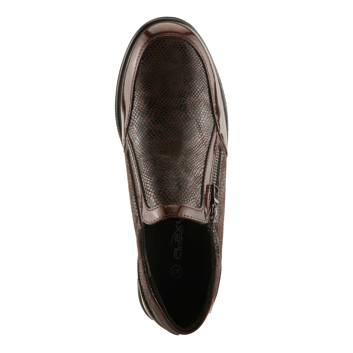 Flexus Concha Shoes — product view 7