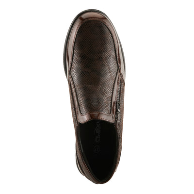 Flexus Concha Shoes — product view 7