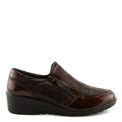 Flexus Concha Shoes — product view 9