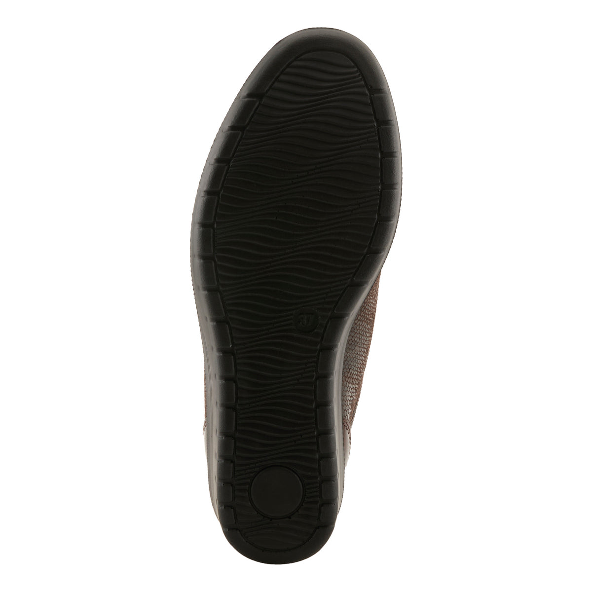 Flexus Concha Shoes — product view 10